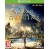 XBOX1 Assassin's Creed Origins (Assassins) Xbox One video spēle Xbox spēles