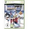 Winter Sports 2010: The Great Tournament Xbox 360 video spēle Xbox spēles