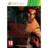 The Wolf Among Us Xbox 360 video spēle Xbox spēles