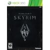 Elder Scrolls V Skyrim US (Multi Region) Xbox 360 video spēle Xbox spēles