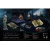 PS4 Torment: Tides of Numenera - Collector's Edition Playstation 4 (PS4) video spēle PlayStation 4 (PS4) spēles