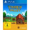 PS4 Stardew Valley Playstation 4 video spēle PlayStation 4 (PS4) spēles