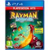 PS4 Rayman Legends Playstation 4 (PS4) video spēle PlayStation 4 (PS4) spēles