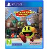PS4 Pac-Man World Re-Pac Playstation 4 (PS4) video spēle PlayStation 4 (PS4) spēles