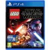 PS4 LEGO Star Wars The Force Awakens Playstation 4 (PS4) video spēle PlayStation 4 (PS4) spēles