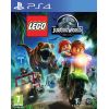 PS4 LEGO Jurassic World Playstation 4 (PS4) video spēle PlayStation 4 (PS4) spēles