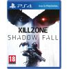 PS4 Killzone: Shadow Fall Playstation 4 (PS4) video spēle PlayStation 4 (PS4) spēles