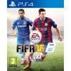 PS4 FIFA 15 Playstation 4 (PS4) video spēle PlayStation 4 (PS4) spēles