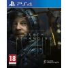 PS4 Death Stranding Playstation 4 (PS4) (ENG audio) video spēle PlayStation 4 (PS4) spēles