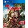 PS4 Dead Island Definitive Edition Playstation 4 (PS4) video spēle PlayStation 4 (PS4) spēles