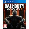 PS4 Call of Duty Black Ops III (3) Playstation 4 (PS4) video spēle PlayStation 4 (PS4) spēles