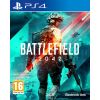 PS4 Battlefield 2042 Playstation 4 (PS4) video spēle PlayStation 4 (PS4) spēles