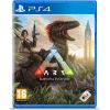 PS4 ARK Survival Evolved Playstation 4 (PS4) video spēle PlayStation 4 (PS4) spēles