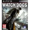 Watch Dogs Playstation 3 (PS3) video spēle PlayStation 4 (PS4) spēles