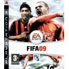 FIFA 09 Playstation 3 (PS3) video spēle PlayStation 4 (PS4) spēles