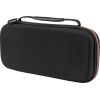 Subsonic Hard Case for Nintendo Switch 2, Switch OLED, Switch Игры