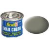 Revell Email color 45 light olive mat Interaktīvās rotaļlietas