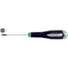 Bahco Screwdriver ERGO™ Torx TR20x100mm Новинки Для дома и сада 