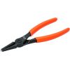 Bahco Circlips pliers internal 140mm 8-13mm Knaibles un stangas