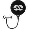 Mozos Pop filtr mikrofonowy PS-1 Aудио-видео