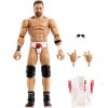Figurka Mattel WWE Elite Collection LA Knight™ (JCJ29) Figūriņas un varoņi