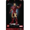 LEGO Marvel Iron Man Mark 3 — edycja kolekcjonerska (76344) Новости - Детские товары