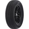 Zeetex ZT6000 ECO 195/65R15 91V Летние Покрышки