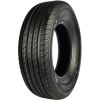 Headway HR805 235/70R16 106H Vasaras riepas