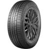 Zeta Impero 225/55R19 99V Летние Покрышки