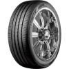 Zeta Alventi 225/45R19 96Y Летние Покрышки