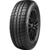 Mastersteel Liht Truck 195/70R15 104S Летние Покрышки