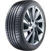 Sunny NA305 215/55R18 95V Летние Покрышки