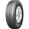 Sailun Commercio VX1 205/75R14 109R Vasaras riepas