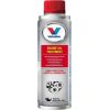 Eļļas viskozitātes uzlabotājs Engine Oil Treatment 300 ml, Valvoline Autoķīmija un smērvielas