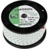 Starter rope roll 4.5 mm x 100m, Ratioparts  Резервные акции