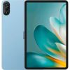 Blackview   MEGA 2 WIFI 12/256GB Blue Планшетные ПК