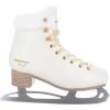 Tempish Fine II ice skates 41 Jaunumi - Sports