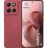 Motorola G86 Power 8/256GB Pink Mobilie telefoni