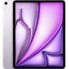 Apple iPad Air 13"" (128GB) (light purple, Gen 7 / 2025) Planšetdatori