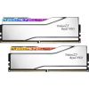 G.Skill Trident Z5 Royal Neo F5-6000J2636H32GX2-TR5NS memory module 64 GB 2 x 32 GB DDR5 Оперативная память (RAM)