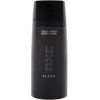AXE Black Deo Spray 150ml Smaržas - NESAKĀRTOTS