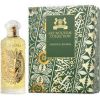 Alexandre.j Oriental Enigma EDP 100ml Unisex Smaržas