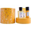Acqua Di Parma Colonia SET EDC 100 ml, 75 ml shower gel + 50 ml deospray 100ml Парфюмерные наборы