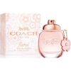 Coach Floral EDP Tester 90ml Sieviešu Smaržas