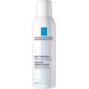 La Roche-posay Eau Thermal - Mineral water 150ml Ķermeņa kosmētika