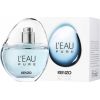 Kenzo L'Eau Pure EDP 30ml Unisex Smaržas