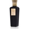 Blend Oud Mazyon EDP 75ml Unisex Smaržas