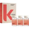 Kevin Murphy Everlasting.Colour Treatment Home Kit - Posilující kúra pro barvené vlasy 12ml Matu kopšana