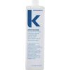 Kevin Murphy Repair-Me Rinse Reconstructing Strengthening Conditiner 250ml Matu kopšana
