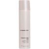 Kevin Murphy Session Spray Flex 400ml Matu kopšana
